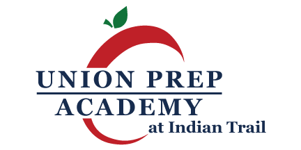 Union-Preparatory-Academy-at-Indian-Trail_2024-Apple-Logo